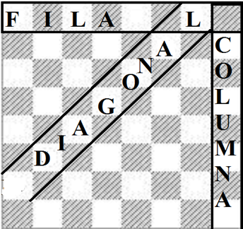 image003.png