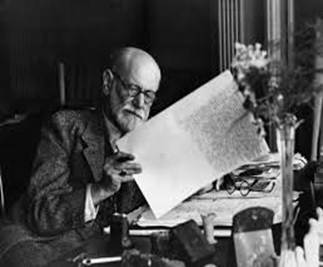 freud