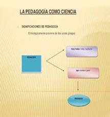 peda3