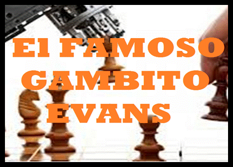 images (4)GAMBITO EVANS