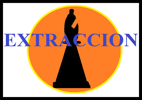 EXTRA