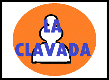 CLAVADA