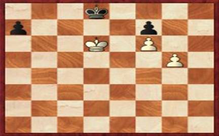 Final2