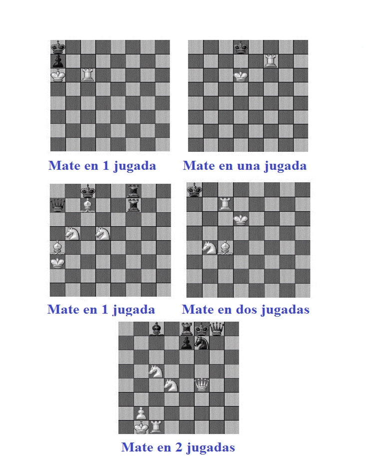 mates1