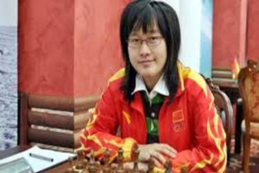 xie