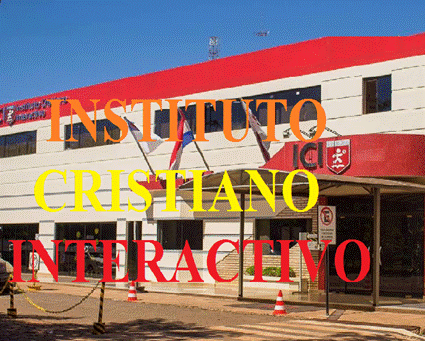 ICI