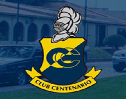 cen
