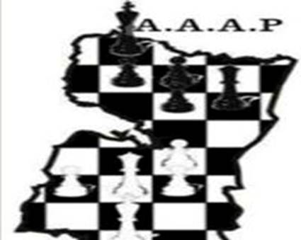 https://scontent.fasu1-1.fna.fbcdn.net/v/t1.0-1/c0.0.200.200/p200x200/11998958_1117902851570996_3257731414112847666_n.jpg?oh=f0a0109e9378922347c91a0a9184c1e7&oe=5A41EB36