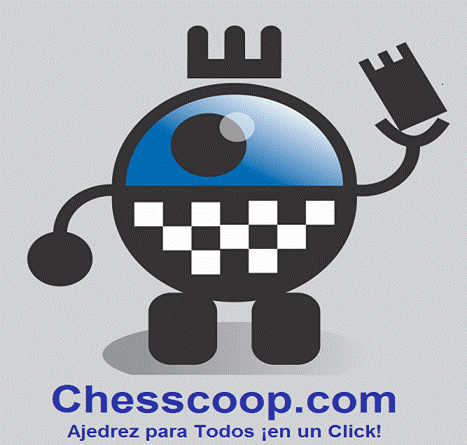 chesscooplogo