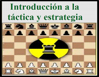 T�tulo: Iniciate en las tacticas - Descripci�n: Un texto descriptivo
