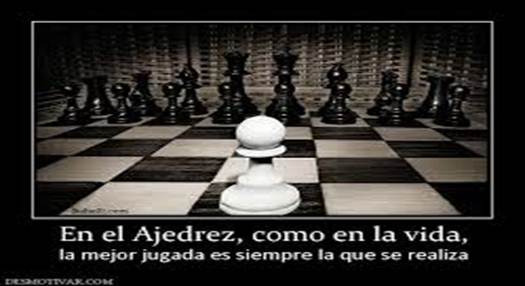 �ndice11