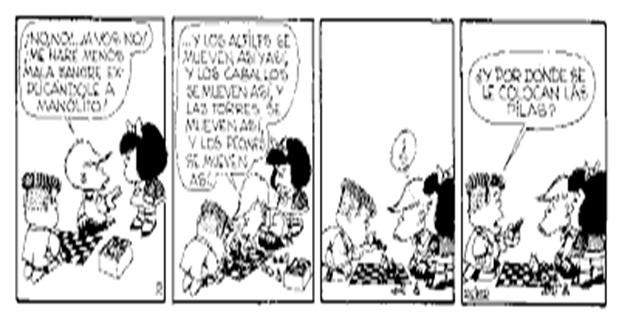 images2