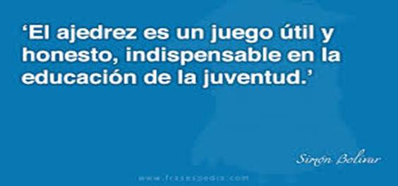 images16