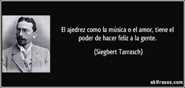 images12