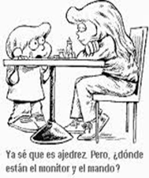 �ndice6