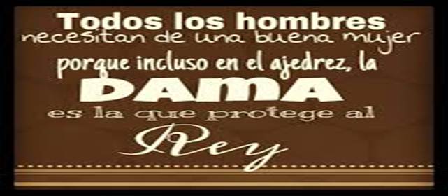 images13