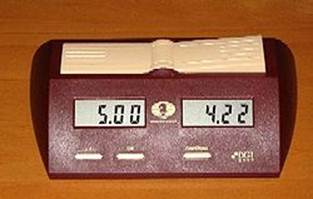 https://upload.wikimedia.org/wikipedia/commons/thumb/7/76/Schaakklok.jpg/250px-Schaakklok.jpg