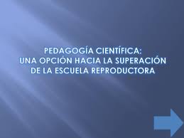 peda4