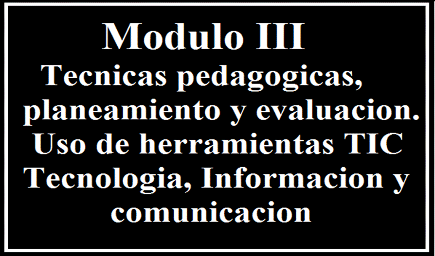 modulo3.png
