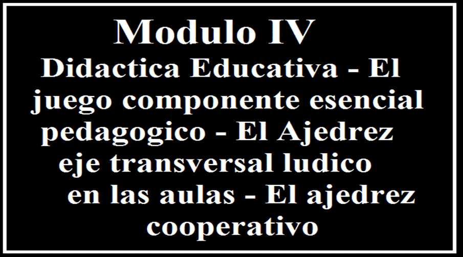 modulo4.png