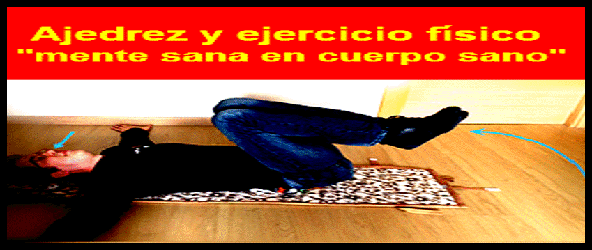 ejerciciosdesuelo3
