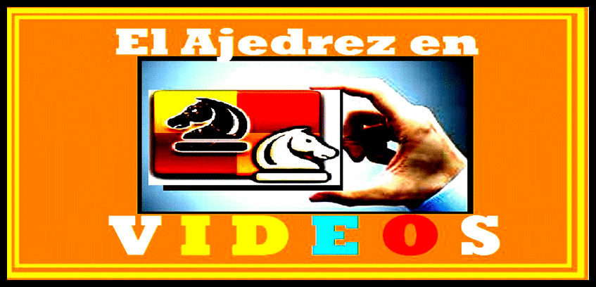 videos