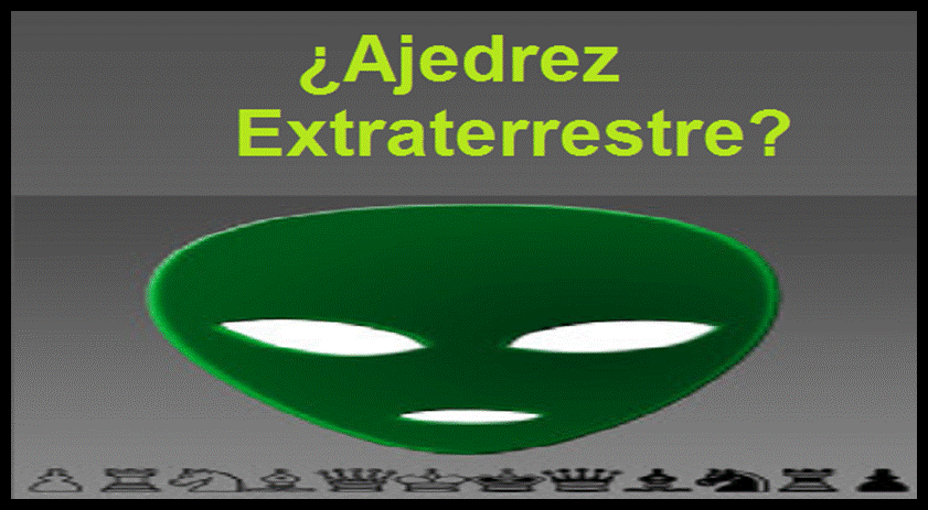 ajedrez-extraterrestre-190x200