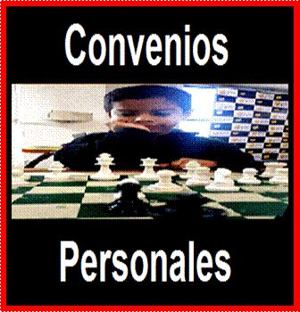 per
