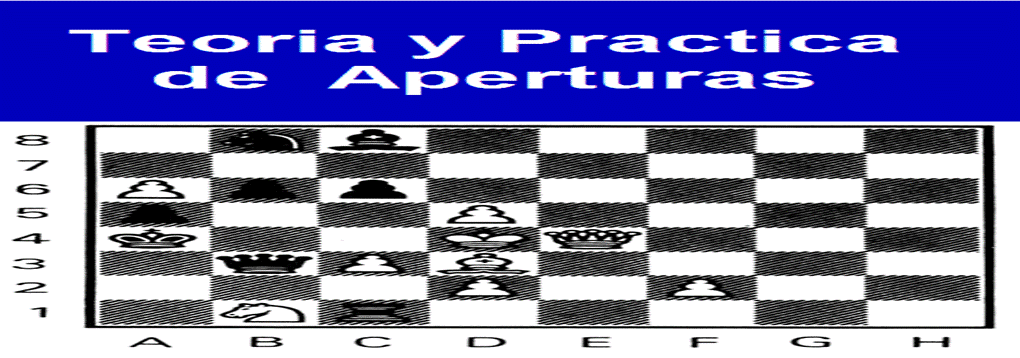 aper