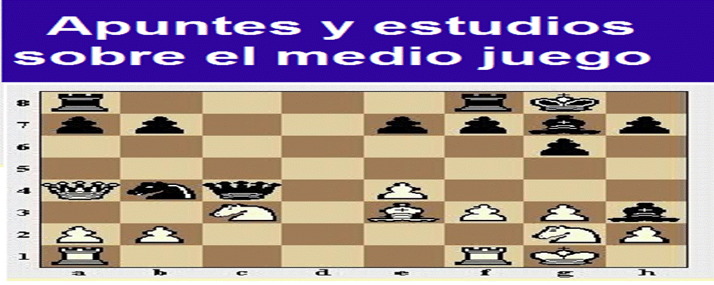 tactica1